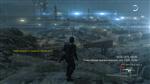   Metal Gear Solid V: Ground Zeroes [v 1.005] (2014) PC | Steam-Rip  R.G. Steamgames